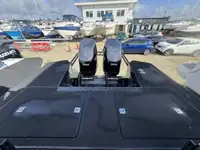 Tvirta pripučiama valtis Parduodama