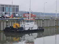 Daugiafunkcinis Parduodama