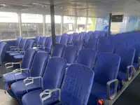 Katamaranas Parduodama