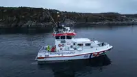 Vilkikas Parduodama