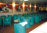 Birių krovinių laivas Parduodama