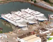 RORO laivas Parduodama