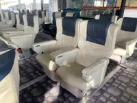 Katamaranas Parduodama