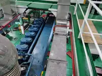 Birių krovinių laivas Parduodama