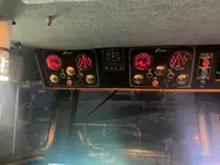 Katamaranas Parduodama