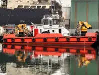 Daugiafunkcinis Parduodama