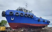 Vilkikas Parduodama