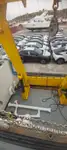 Tyrimo indas Parduodama