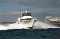 Darbo valtys Parduodama