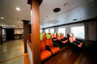 RORO laivas Parduodama