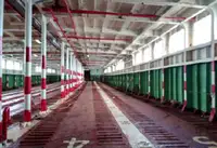 RORO laivas Parduodama