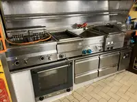 Birių krovinių laivas Parduodama