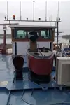 Birių krovinių laivas Parduodama