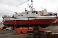 Kelto laivas Parduodama