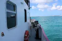 Daugiafunkcinis Parduodama