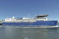 Viešbutis Parduodama