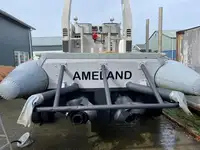 Žemsiurbė Parduodama