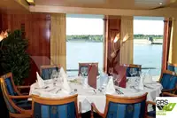 Kruizinis laivas Parduodama