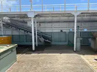 Žvejybos traleris Parduodama