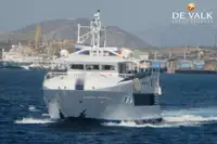 Kelto laivas Parduodama