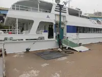 Kelto laivas Parduodama
