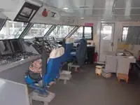 Kelto laivas Parduodama