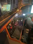 Katamaranas Parduodama