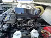 Patrulinė valtis Parduodama