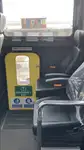 Konteinerių laivas Parduodama