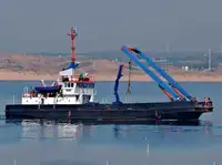 Darbo valtys Parduodama