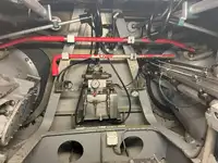 Pilotinis kateris Parduodama