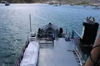 Daugiafunkcinis Parduodama