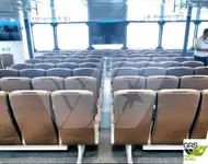 Motorinis laivas Parduodama